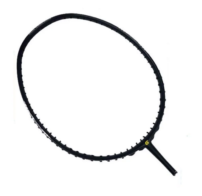 image product content 3