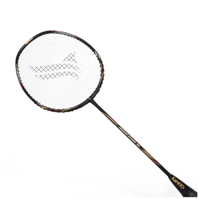 Vợt cầu l&ocirc;ng Kamito Arrow Speed 10