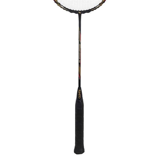 Vợt cầu l&ocirc;ng Kamito Arrow Speed 10