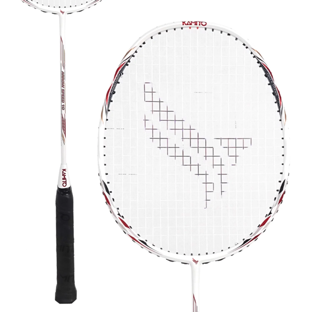Vợt cầu l&ocirc;ng Kamito Arrow Speed 10