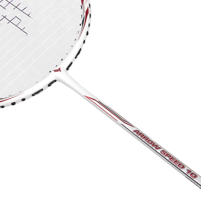 Vợt cầu l&ocirc;ng Kamito Arrow Speed 10