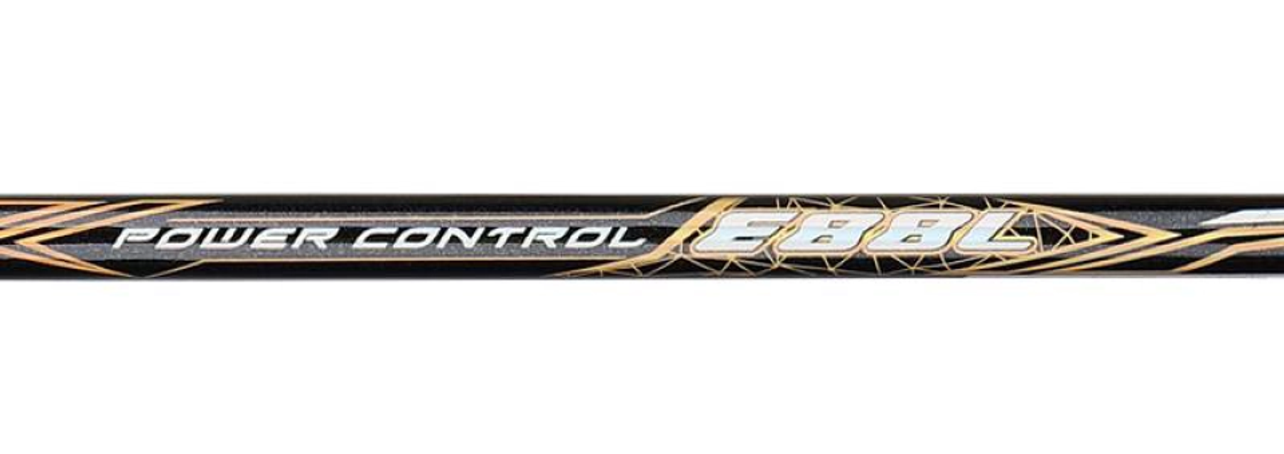 Vợt cầu l&ocirc;ng Kumpoo Power Control E88L
