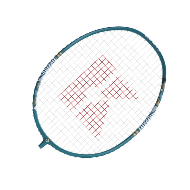 image product content 2
