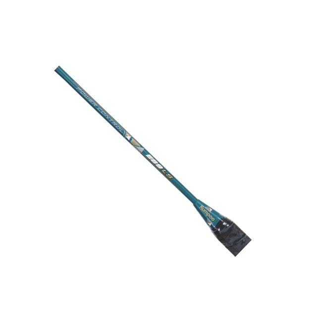 image product content 3