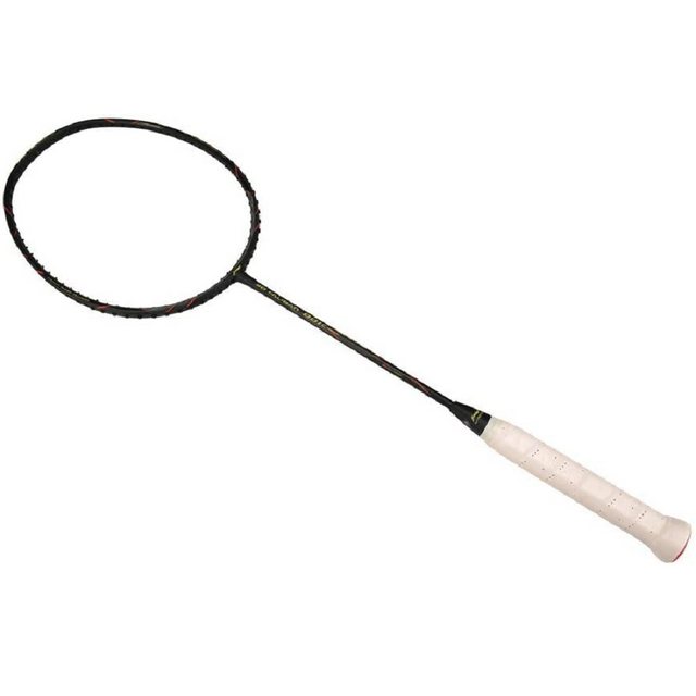image product content 2