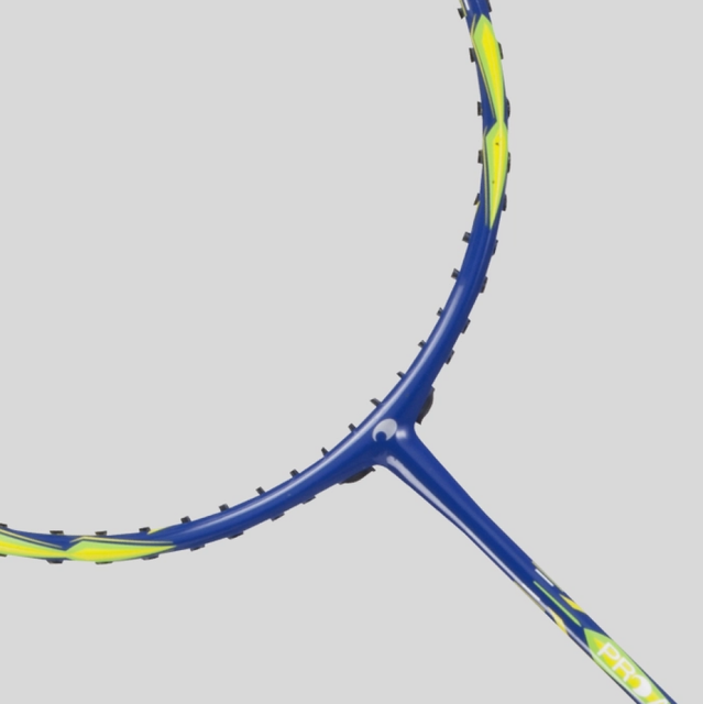 image product content 3