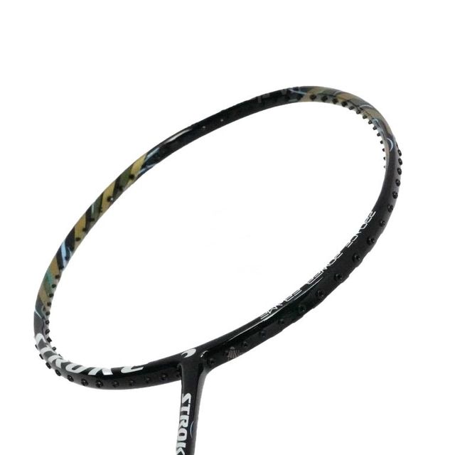 image product content 3