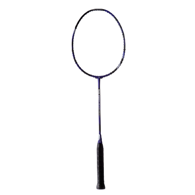 Vợt cầu l&ocirc;ng Proace Sweetspot 900