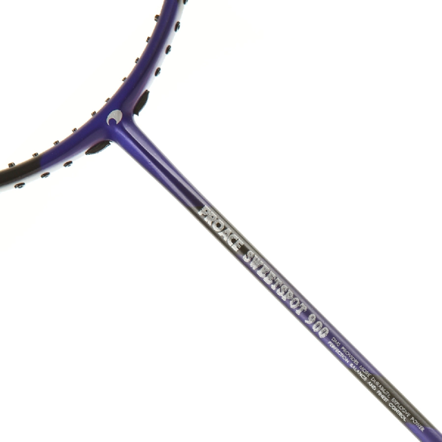 Vợt cầu l&ocirc;ng Proace Sweetspot 900