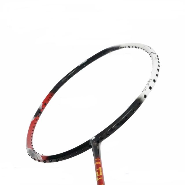 image product content 2