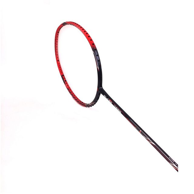 image product content 2