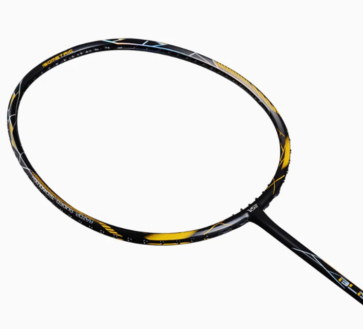 image product content 3
