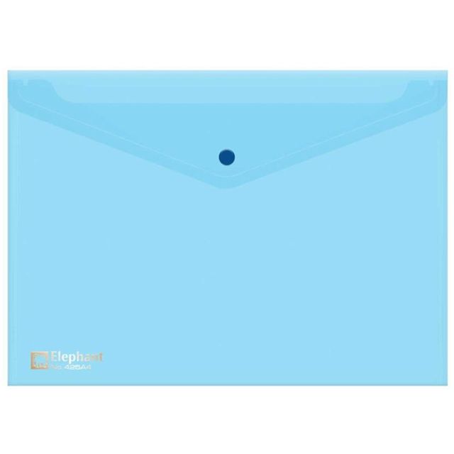 image product content 1
