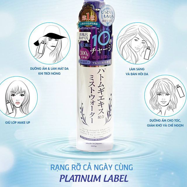 image product content 2