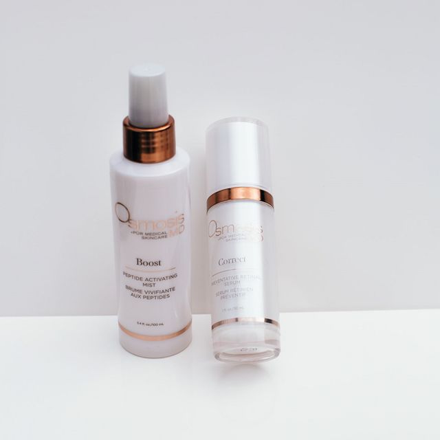 image product content 2