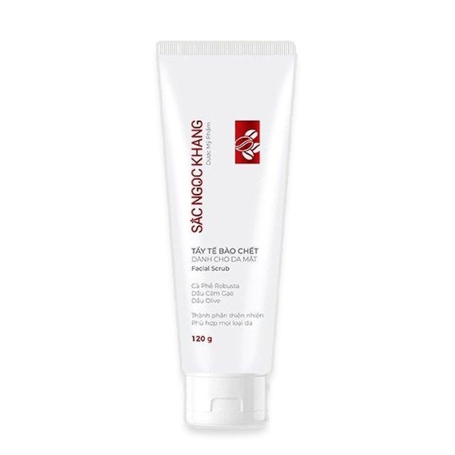 image product content 1