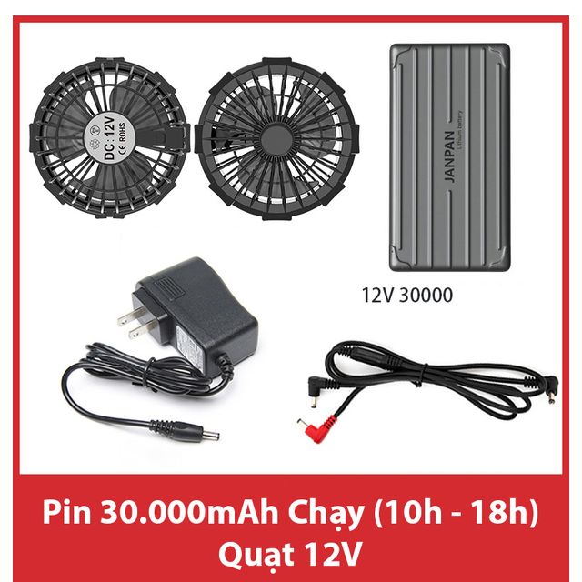 image product content 6