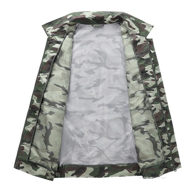 image product content 2
