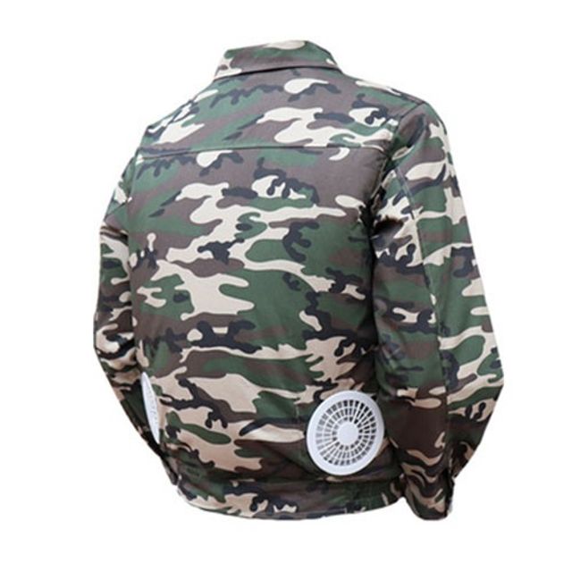 image product content 1