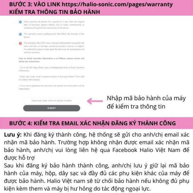 image product content 7