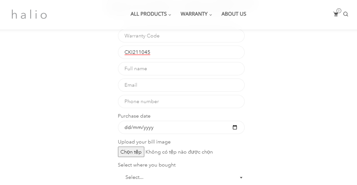 image product content 5