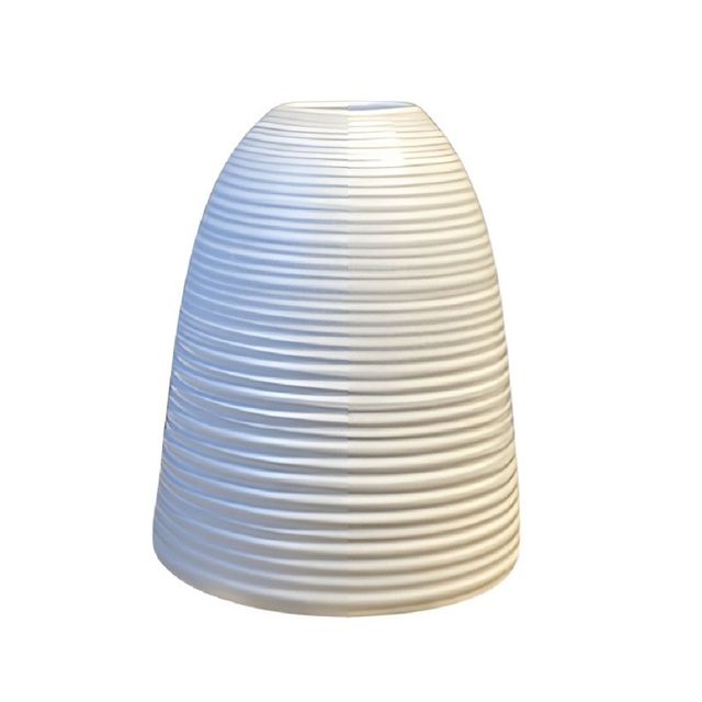 image product content 1