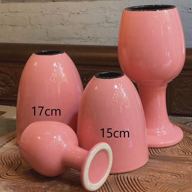 image product content 3