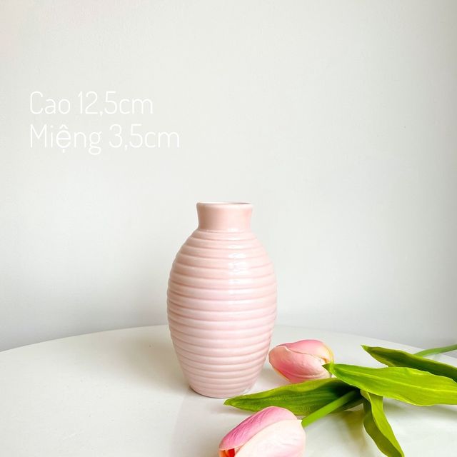 image product content 2