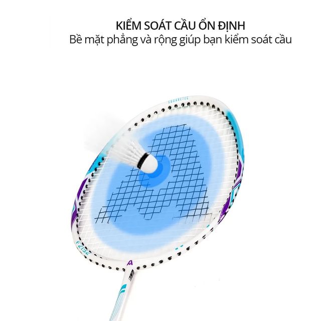 image product content 4