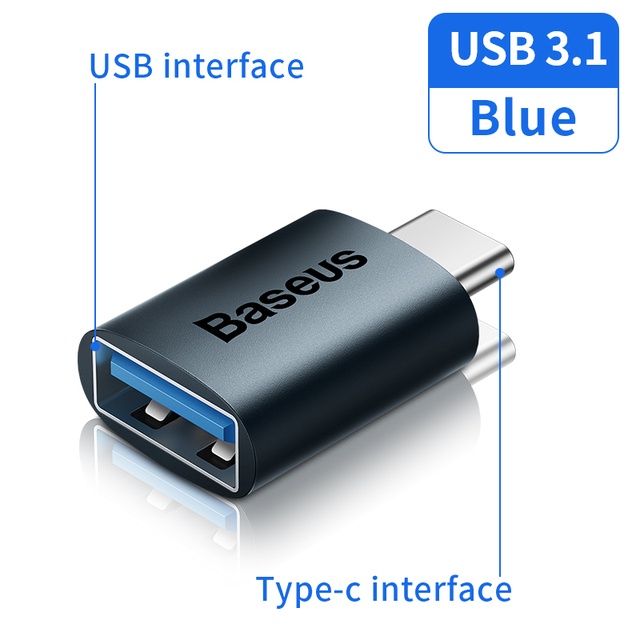 image product content 3