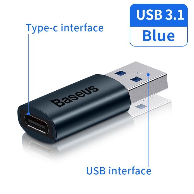 image product content 1