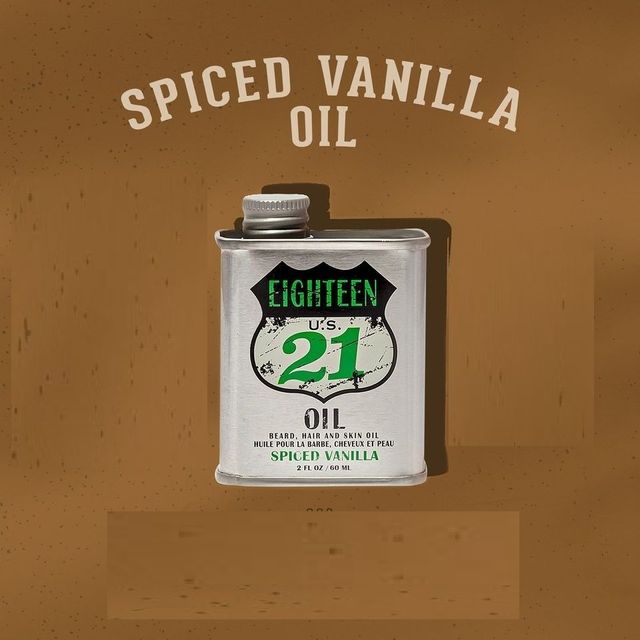 image product content 3