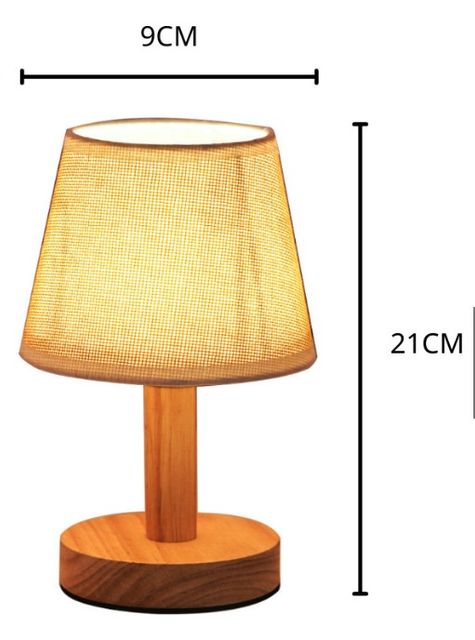image product content 3