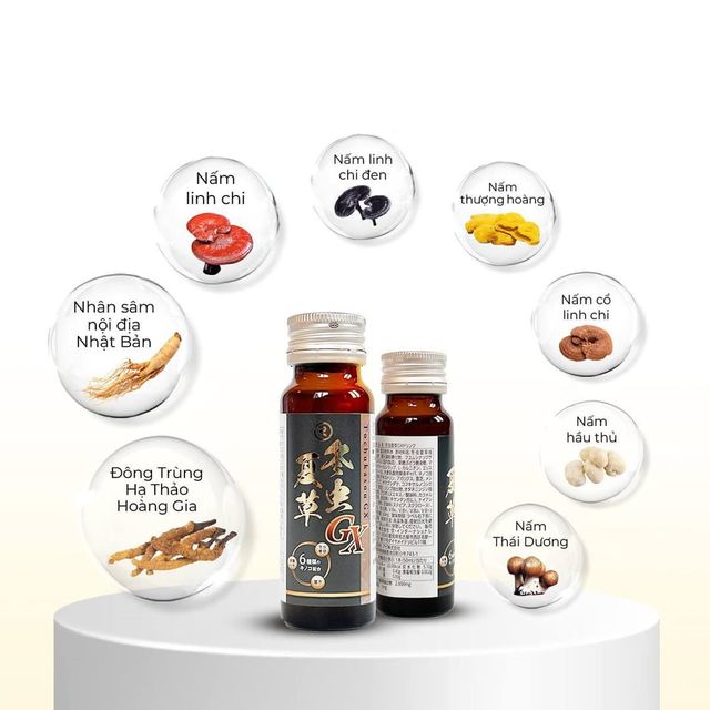 image product content 2