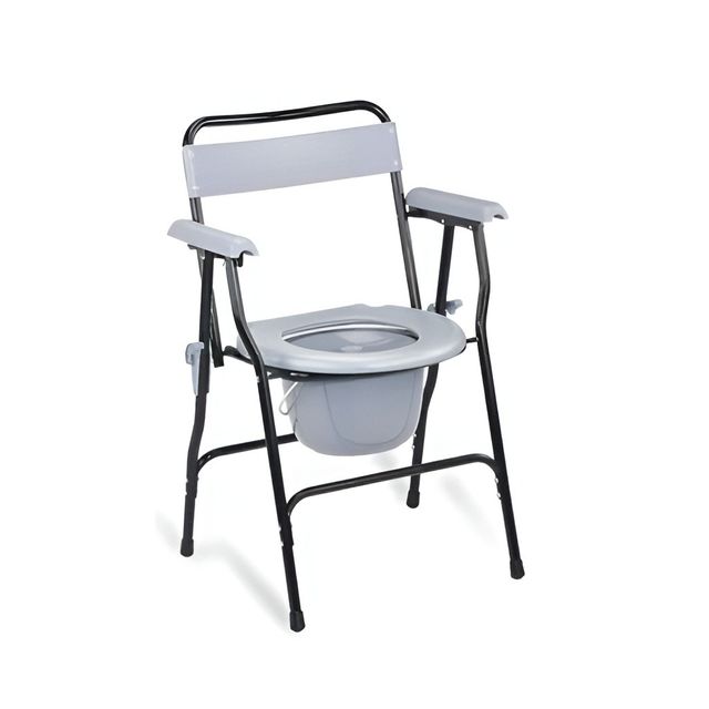 image product content 1
