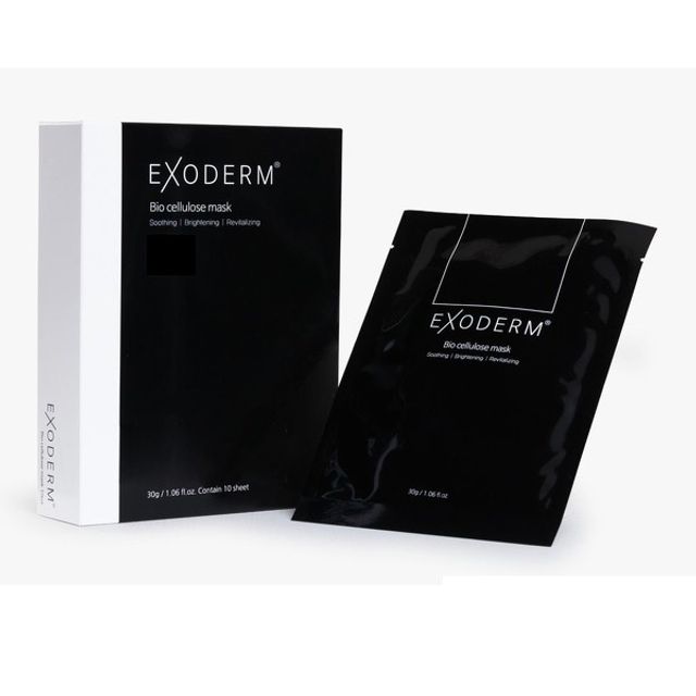 image product content 1