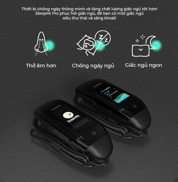 image product content 2