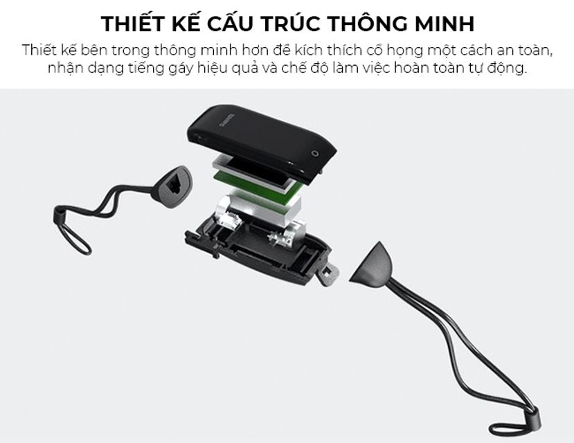 image product content 3