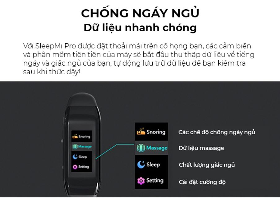 image product content 4