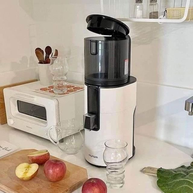 image product content 2