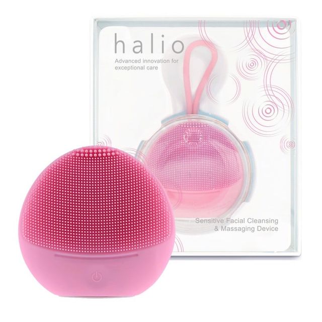 image product content 1