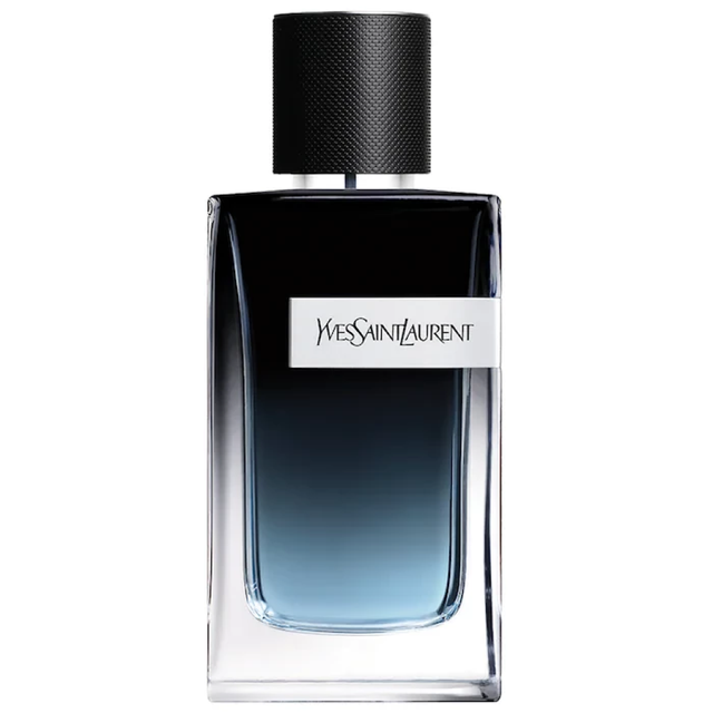 Nước hoa nam Yves Saint Laurent YSL Y EDP