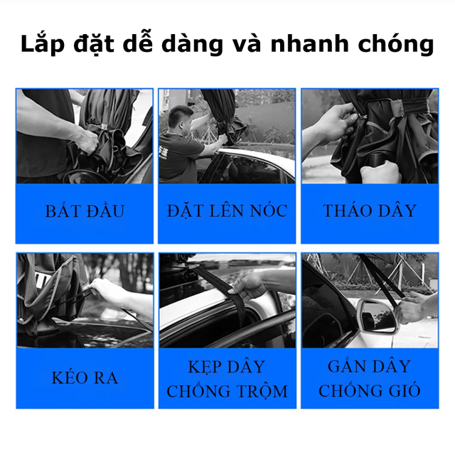 image product content 10