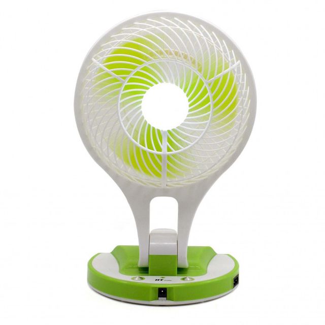image product content 3