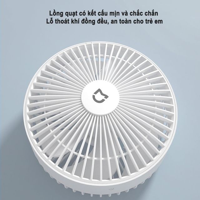 image product content 4