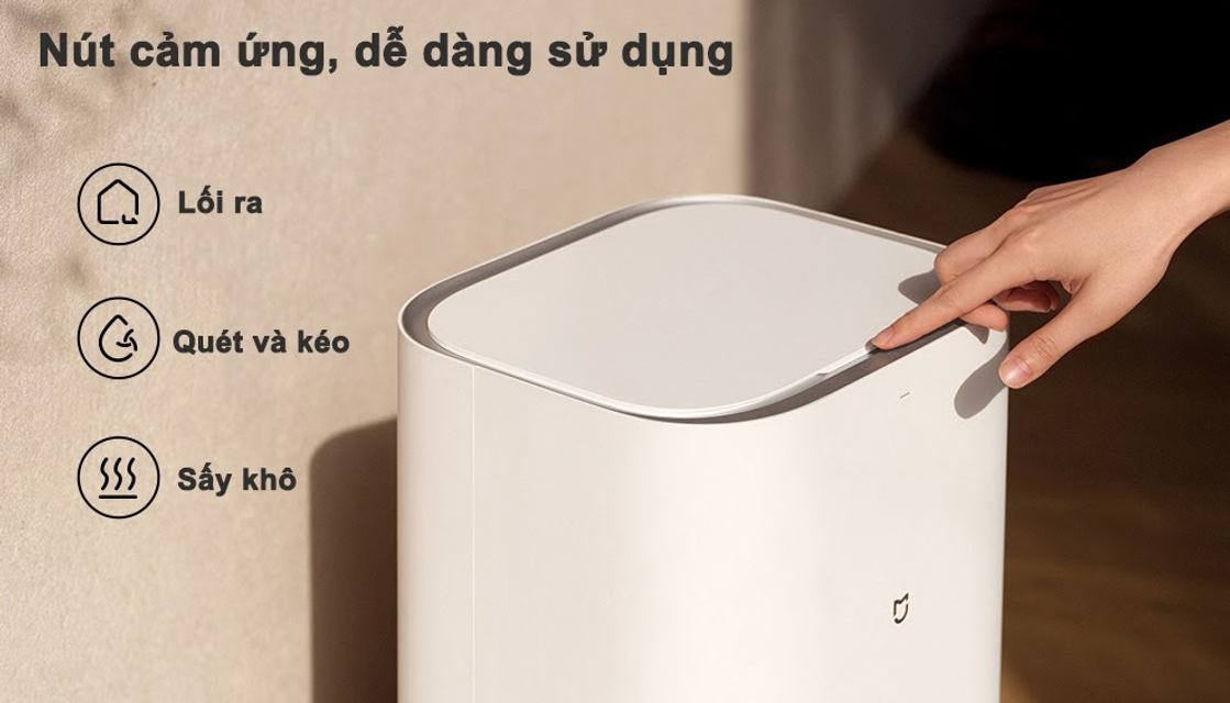 image product content 2