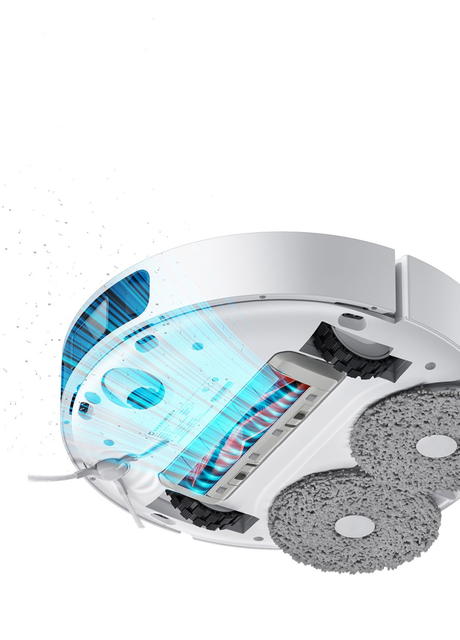 image product content 3