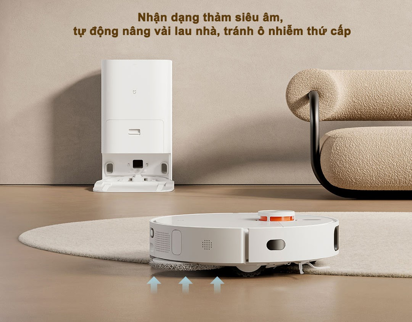 image product content 5