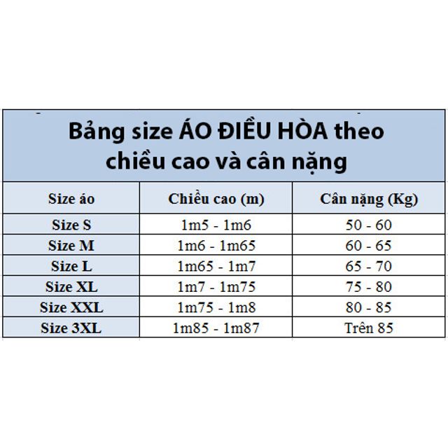 image product content 7