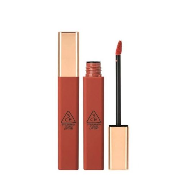 image product content 1